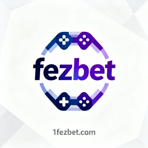 fezbet