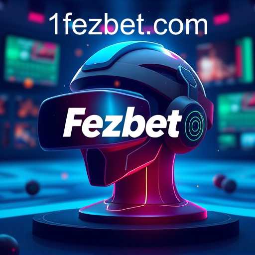Fezbet's Evolving Game Landscape