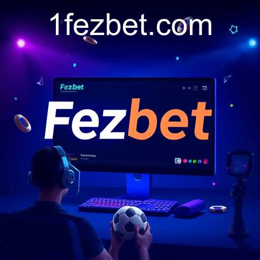 Fezbet's Influence on the Gaming Landscape
