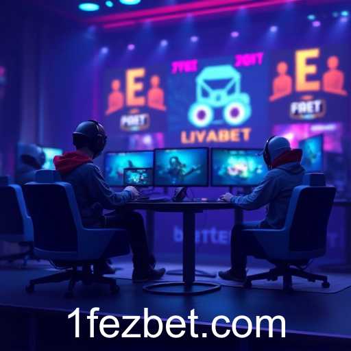 Fezbet Expands in Changing Gaming Landscape