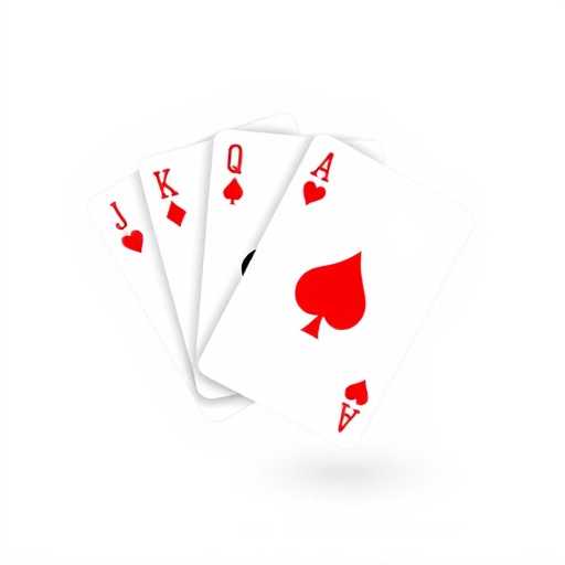 poker heads-up um contra um