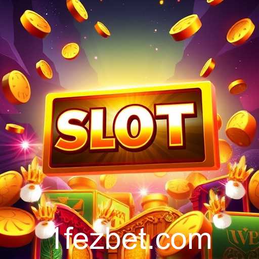 Fezbet's Role in the Evolving Landscape of Online Gaming