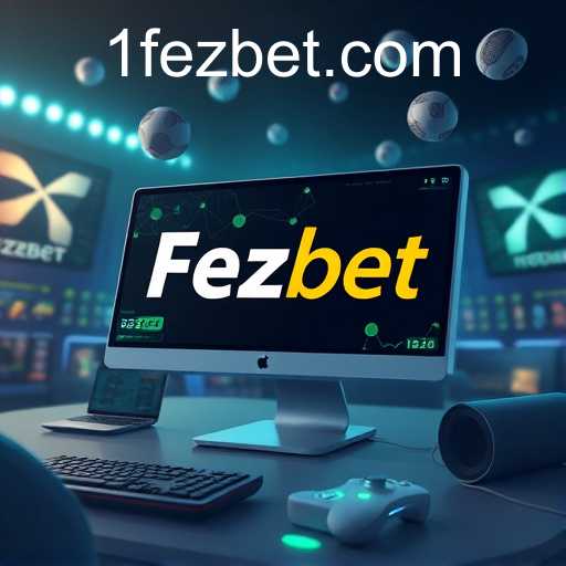 The Rise of Fezbet Amidst Shifting Online Gaming Trends
