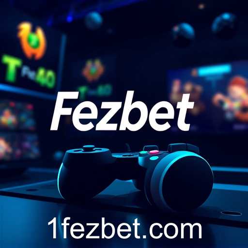 FezBet's Impact on Online Gaming
