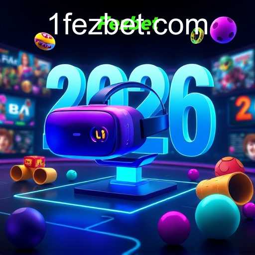 Fezbet Revolutionizes Online Gaming Experience