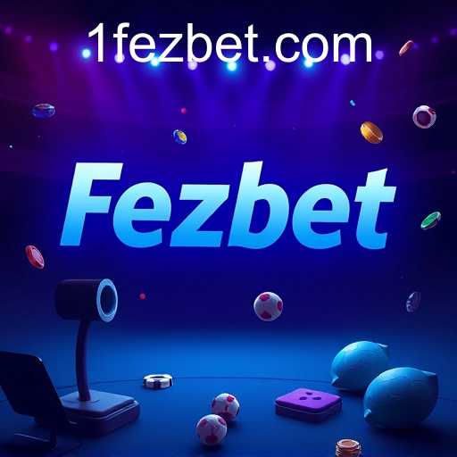 Fezbet's Pulsating Presence in the Online Gaming World