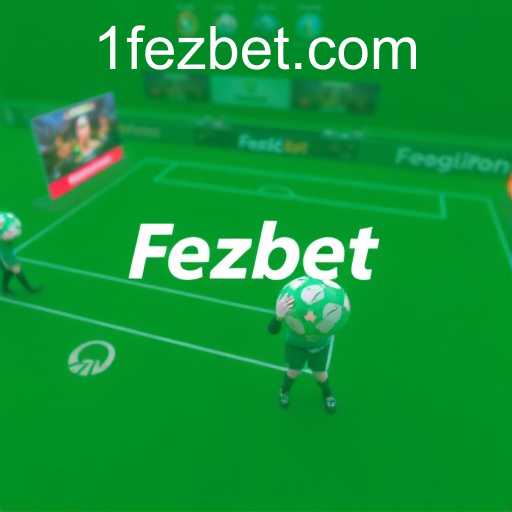 Fezbet's Evolving Role in Online Gaming
