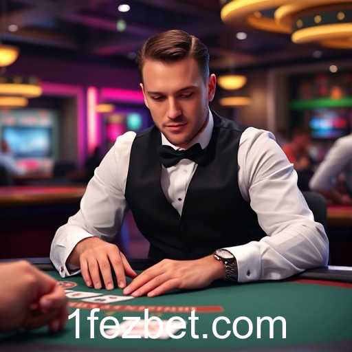 poker heads-up um contra um