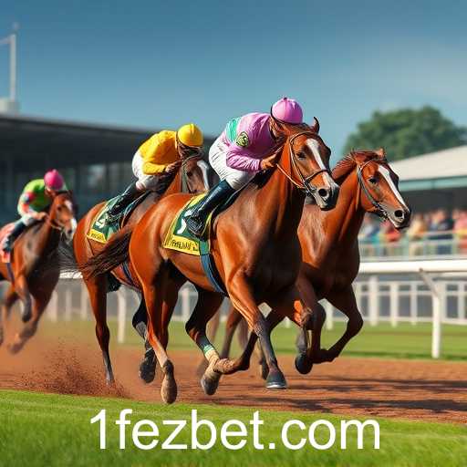 The Evolving Landscape of Online Gaming in 2025