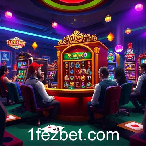 poker heads-up um contra um